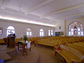 2003-07-044-35-01.jpg