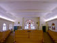 2003-07-044-37-01.jpg