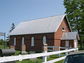 2003-07-045-02-01.jpg