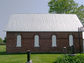 2003-07-045-03-01.jpg