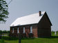 2003-07-045-06-01.jpg