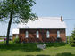 2003-07-045-07-01.jpg