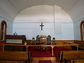 2003-07-045-34-01.jpg