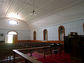 2003-07-045-36-01.jpg