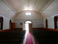 2003-07-045-37-01.jpg