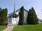 2003-07-046-01-01.jpg