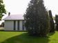 2003-07-046-03-01.jpg