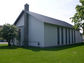 2003-07-046-04-01.jpg