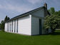 2003-07-046-06-01.jpg