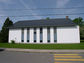 2003-07-046-07-01.jpg