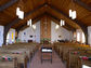 2003-07-046-30-01.jpg