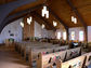 2003-07-046-31-01.jpg