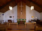 2003-07-046-34-01.jpg