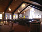 2003-07-046-35-01.jpg