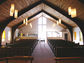 2003-07-046-37-01.jpg
