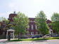 2003-07-047-01-01.jpg