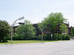 2003-07-047-02-01.jpg