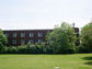 2003-07-047-03-01.jpg