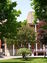 2003-07-047-05-01.jpg