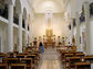 2003-07-047-30-01.jpg