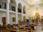 2003-07-047-32-01.jpg
