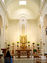 2003-07-047-34-01.jpg
