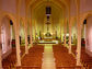 2003-07-049-49-01.jpg