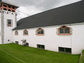 2003-07-053-07-02.jpg