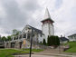 2003-07-053-08-01.jpg