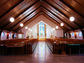 2003-07-053-30-01.jpg