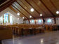 2003-07-053-31-01.jpg