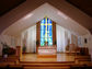 2003-07-053-34-01.jpg
