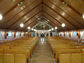 2003-07-053-37-01.jpg