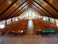 2003-07-053-49-01.jpg
