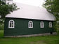 2003-07-054-03-01.jpg