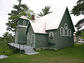 2003-07-054-06-01.jpg