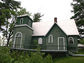 2003-07-054-07-01.jpg