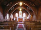 2003-07-054-30-01.jpg