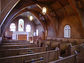2003-07-054-31-01.jpg