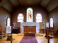 2003-07-054-34-01.jpg