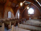 2003-07-054-35-01.jpg