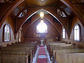 2003-07-054-37-01.jpg