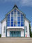 2003-07-056-01-01.jpg