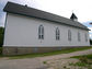 2003-07-056-03-01.jpg