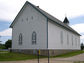 2003-07-056-04-01.jpg