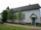 2003-07-056-07-01.jpg