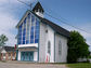 2003-07-056-08-01.jpg