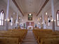 2003-07-056-30-01.jpg