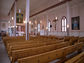 2003-07-056-32-01.jpg