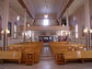 2003-07-056-37-01.jpg